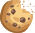Coherent Cookies Policy