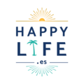 Happylife Team