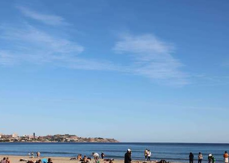 Healthcare in Spain: What you need to know being a visitor or an expat in Spain