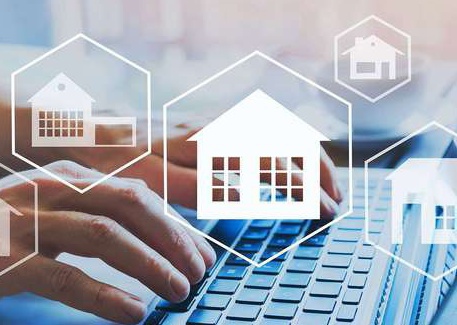 Rental Property in Alicante: Guide for Owners