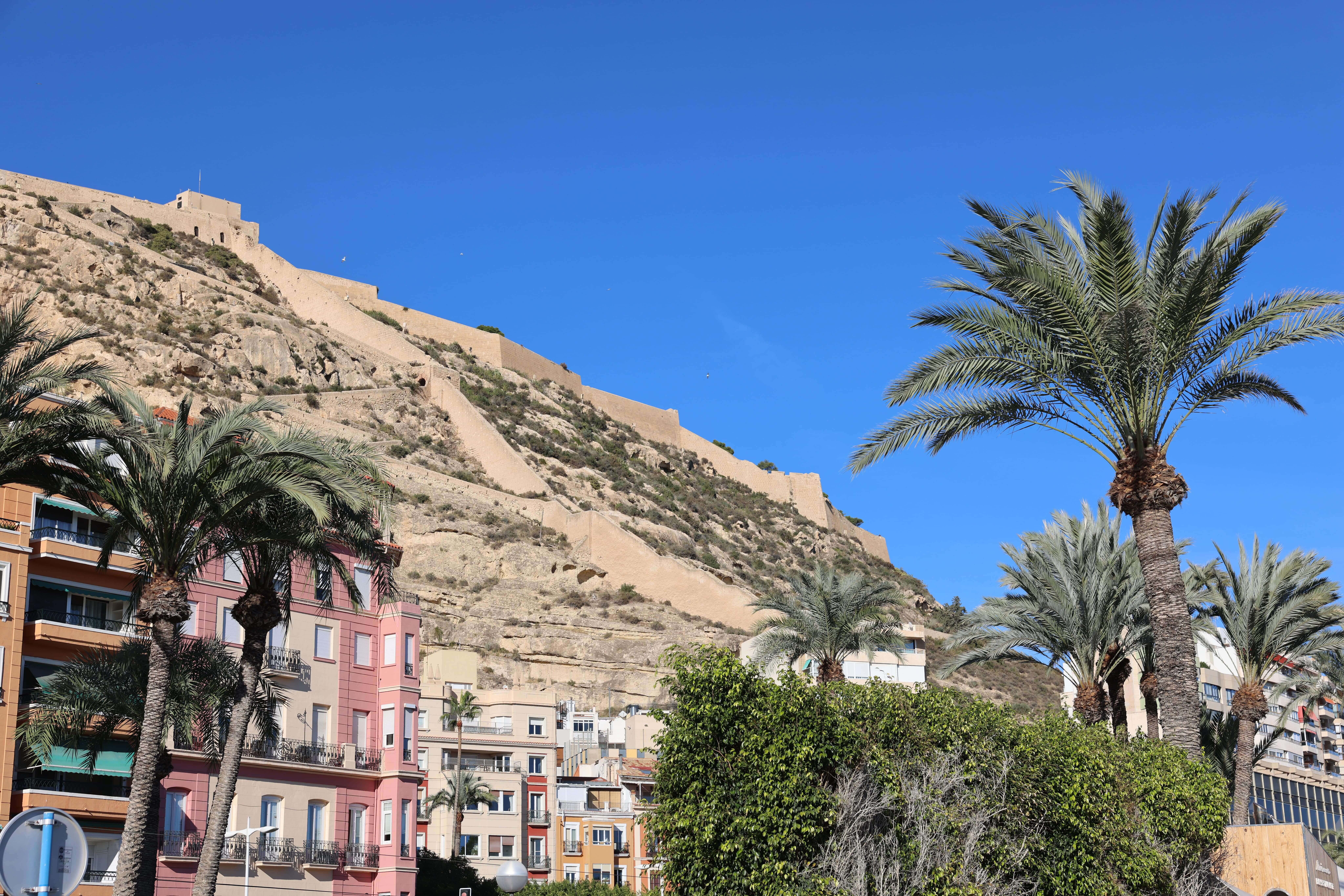 Buying Property in Spain. All Things You Need to Know 