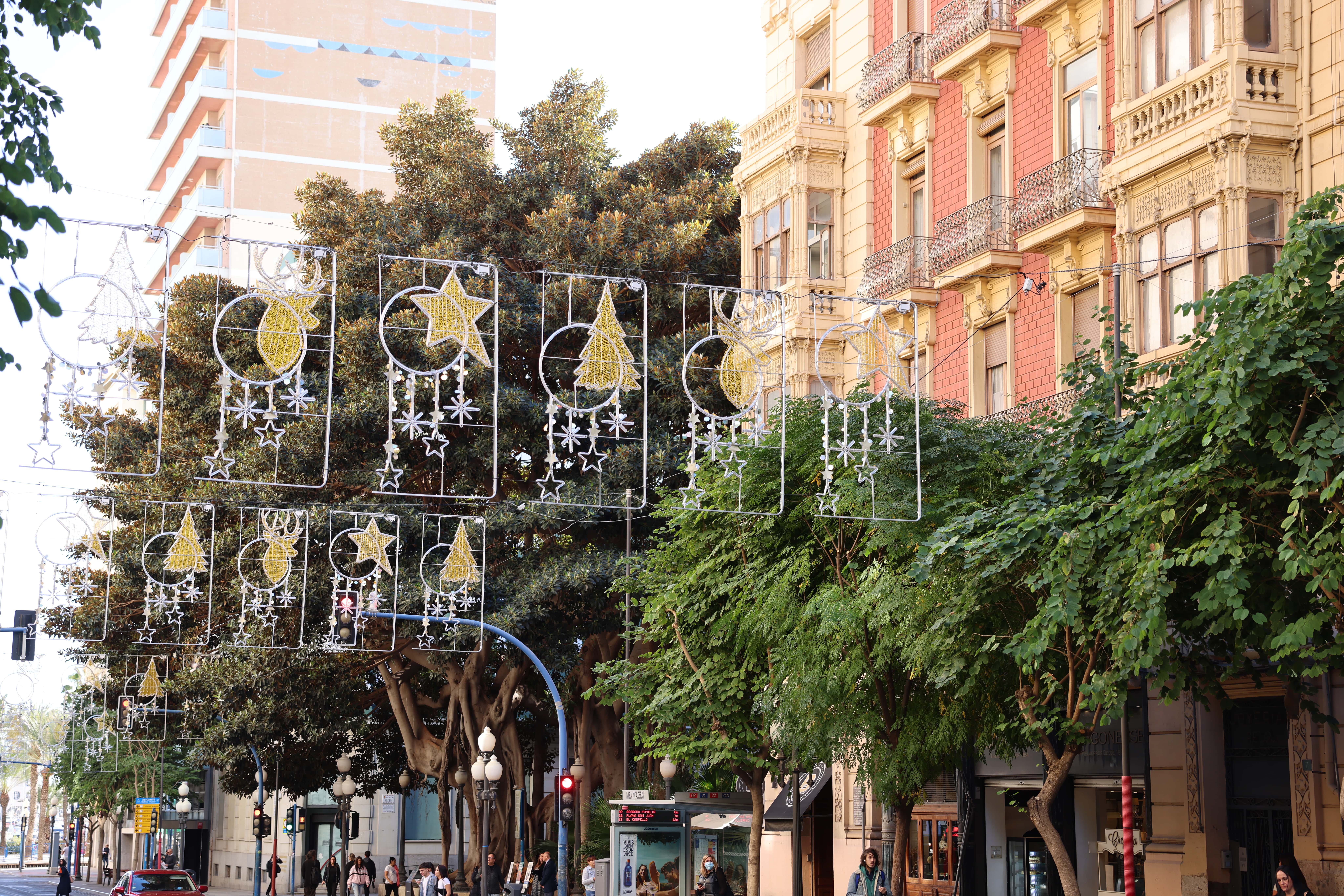 La NAVIDAD en España: que hacer y las tradiciones importantes