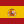 es
