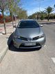 Toyota Auris Hybrid