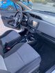 Toyota Yaris Hibrid